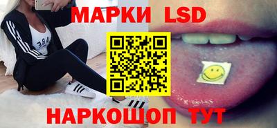MDMA Premium VHQ Моздок